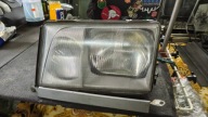 LAMPA PRZÓD LEWA MERCEDES E-KLASA W124 93-