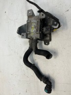 LAND ROVER EVOQEL L551 P300E POMPA WODY ZAWÓR JPLA10C780AA