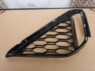 BMW X2 F39 KRATKA ZDERZAKA PRZÓD MPAKIET LEWA 8069097