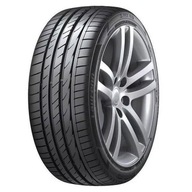 Opona Używana 2018r 6mmbieżnik letnia Laufenn S FIT EQ+ LK01 225/60R17 99 H