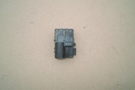 VOLVO S40 I V40 I 1996-2004 SILNICZEK KLAP NAWIEWU NAGRZEWNICY MR168649