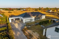 Dom, Tanowo, Police, Policki, 296 m²