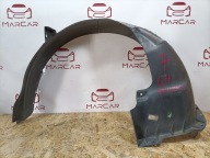 HYUNDAI I20 LIFT 18- NADKOLE LEWY PRZÓD 86811-C8AA0