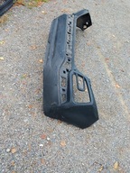 HYUNDAI KONA 17- ZDERZAK TYLNY TYŁ