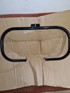 oryginalne gmole przednie HARLEY FLH FLHXS Street Electra