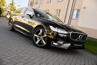 3 SZTUKI W OFERCIE__R-DESIGN __ MEGA PREZENCJA __ MEGA WYPOSAŻENIE