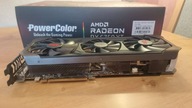 PowerColor Radeon RX 6750 XT Red Devil 12GB
