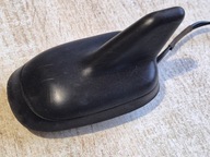 ANTENA DACHOWA RADIOWA VW PASSAT B7 3C0035507N