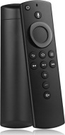 PILOT GŁOSOWY ZDALNEGO STEROWANIA KOMBATYBILNY Z ALEXA VOICE FIRE TV STICK