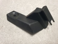Seat Ateca ślizg mocowanie wspornik zderzaka dyszy lewy przód 575807595