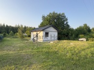 Działka, Powidz, Powidz, Słupecki, 699 m²