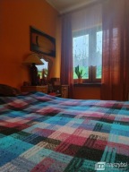 Dom, Brojce, Brojce, Gryficki, 126 m²