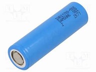 Ogniwo 21700 Akumulator 5000mAh INR21700-50E depakiet