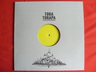 Tora Torapa – Die Ekstatische Wahrheit - 12" - EX