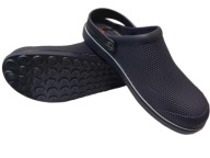 LEKKIE MĘSKIE SUNLANSE KLAPKI r. 44 nr 696A