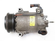 FORD FIESTA MK7 SPRĘŻARKA KLIMATYZACJI C1B1-19D629-AG