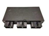 BMW Moduł PDC E60 E63 E65 E70 E71 9E3B Poprawiony!