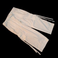 SPODNIE BOJÓWKI R.38__CHEROOKE