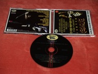 Entombed DCLXVI To Ride, Shoot Straight And Speak The Truth 1997