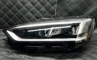 Lampa przod Audi A5 8W Matrix Nowa przed lift moduły jeże lewa