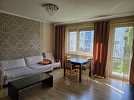 Mieszkanie, Łańcut, Łańcucki, 70 m²