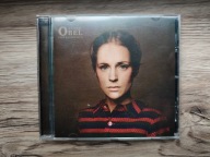 AGNES OBEL - Philharmonics Agnes Obel CD T