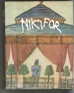 Nikifor Andrzej Banach