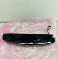 RANGE ROVER SPORT- VOGUE V L460 22- LAMPA TYLNA LEWA LED EUROPA IDEALNA!