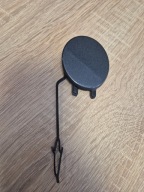 SEAT LEON IV CUPRA 20r. -> ZAŚLEPKA HAKA ZDERZAKA PRZÓD 5FA805241A