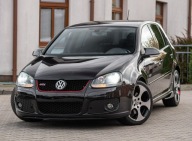 Volkswagen Golf GTI 2.0T 200KM ! Jedyny Taki ! R32