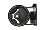 PODUSZKA MOCOWANIA SILNIKA Daihatsu CUORE V MOVE SIRION