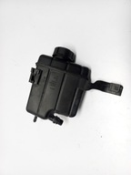 ***** ZBIORNICZEK WYRÓWNAWCZY BMW G30 7953143 *****