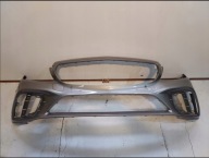 ZDERZAK LISTWA MERCEDES W205 LIFT AMG PRZÓD NR M467