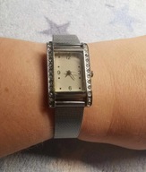 ZEGAREK DIST BYLPAR LBVYR