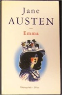 Emma - Jane Austen