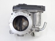 PRZEPUSTNICA MITSUBISHI ECLIPSE CROSS 2.4 HYBRID 4B12 PHEV