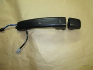 Renault Master klamka drzwi hands free 8200766694