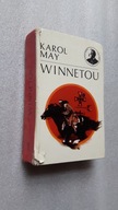 WINNETOU t. 1- Karol May (1979)