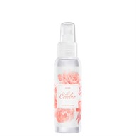 Avon Celebre 100 ml mgiełka do ciała