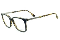 OPRAWKA DIESEL DL 5116 col.053 53 [] 16 145 DENIM