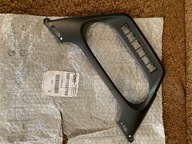 IVECO DAILY VI 14- E6 RAMKA OSŁONA PANELU NAWIEW