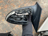 FORD MUSTANG MACH-E LUSTERKO PRAWE 16PIN EUROPA LJ8B 17682 PG PG59B8