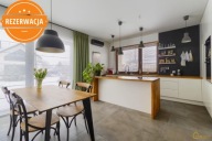 Dom, Stara Wieś, Nadarzyn, Pruszkowski, 113 m²