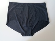 Śliczna bielizna markowa Debenhams UK 20 EUR 48 bezszwowe