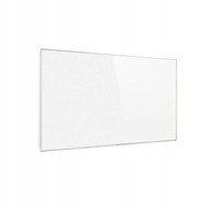 Promiennik podczerwieni Klarstein Wonderwall 10032783 biały 450 W