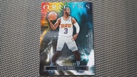 2022-23 Panini Origins * CHRIS PAUL * SUNS