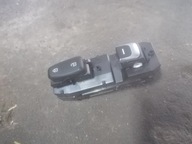 Przełącznik szyb Kia Sportage IV 93575-F1000