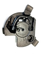 HAK HOLOWNICZY JAGUAR XE LIFT 19-24r. LX7M-17F751AA