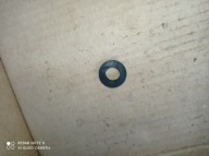 STIHL 044 MS 440 AMORTYZATOR ZBIORNIKA PALIWA DOLNY KARTER