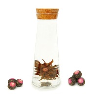 Herbata kwitnąca czarna Black Ball - 2szt